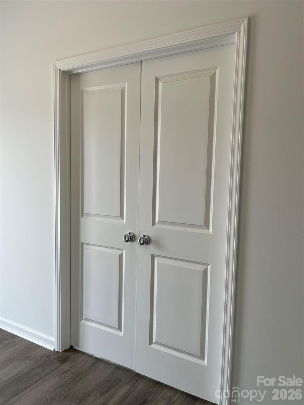 12121 Bradshaw Court