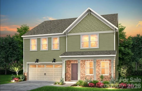 Photo of 12121 Bradshaw Court, Charlotte, NC 28278 (MLS # 4346491)