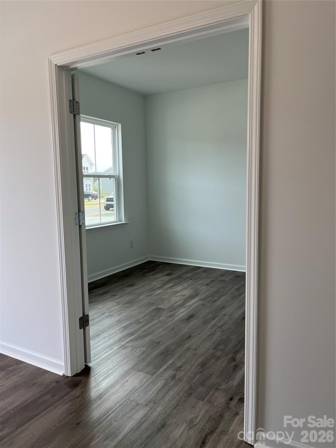 12121 Bradshaw Court