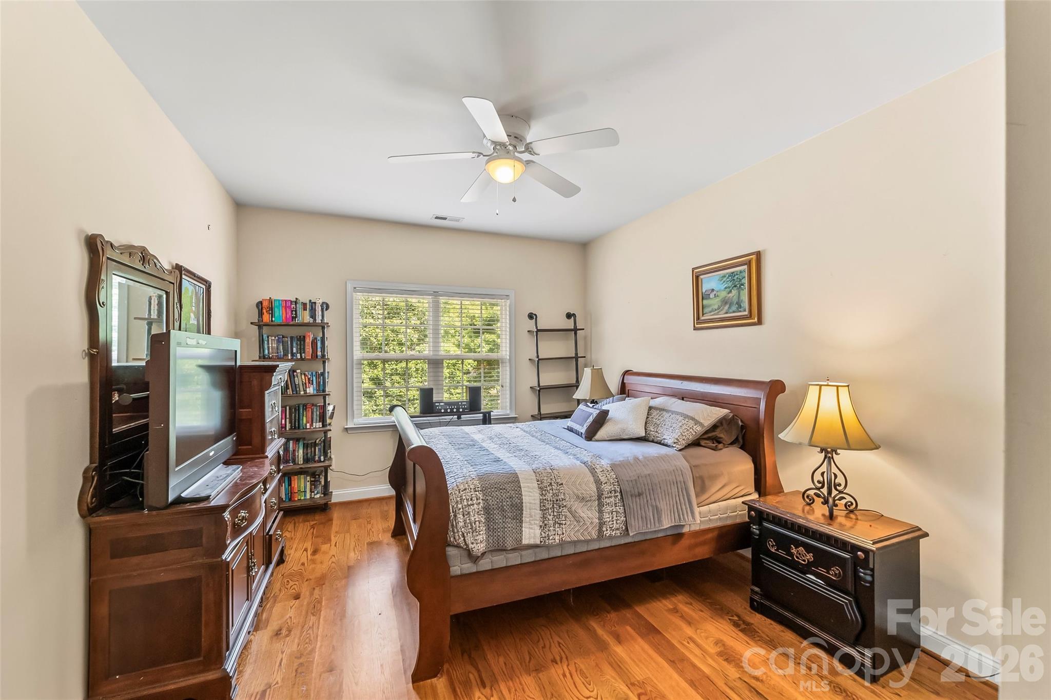 Edgewater Park - Residential