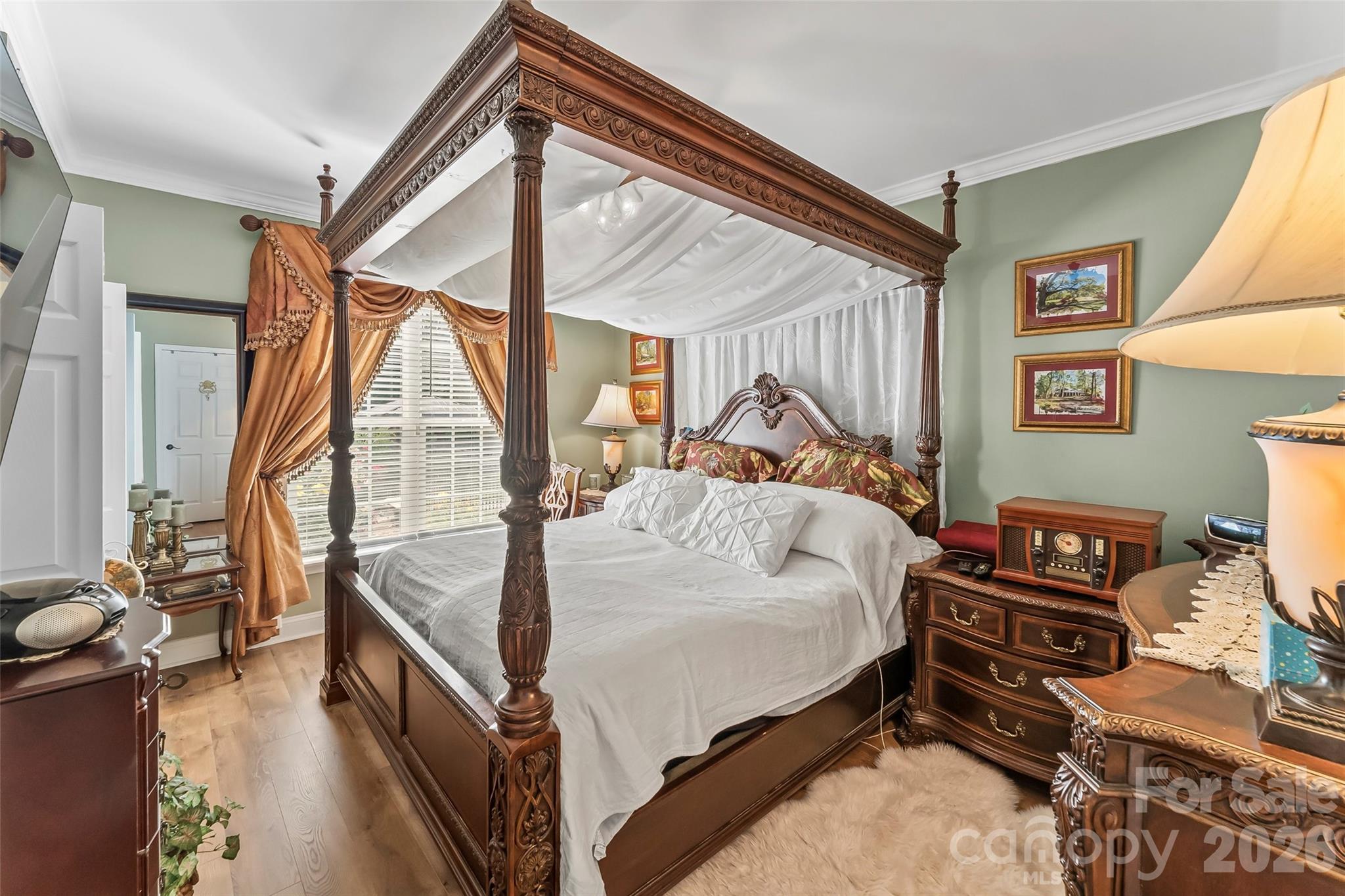 Edgewater Park - Residential