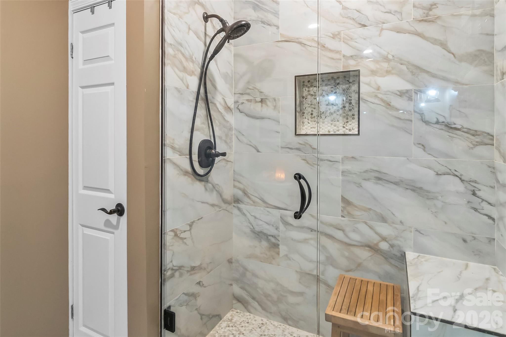 Edgewater Park - Residential