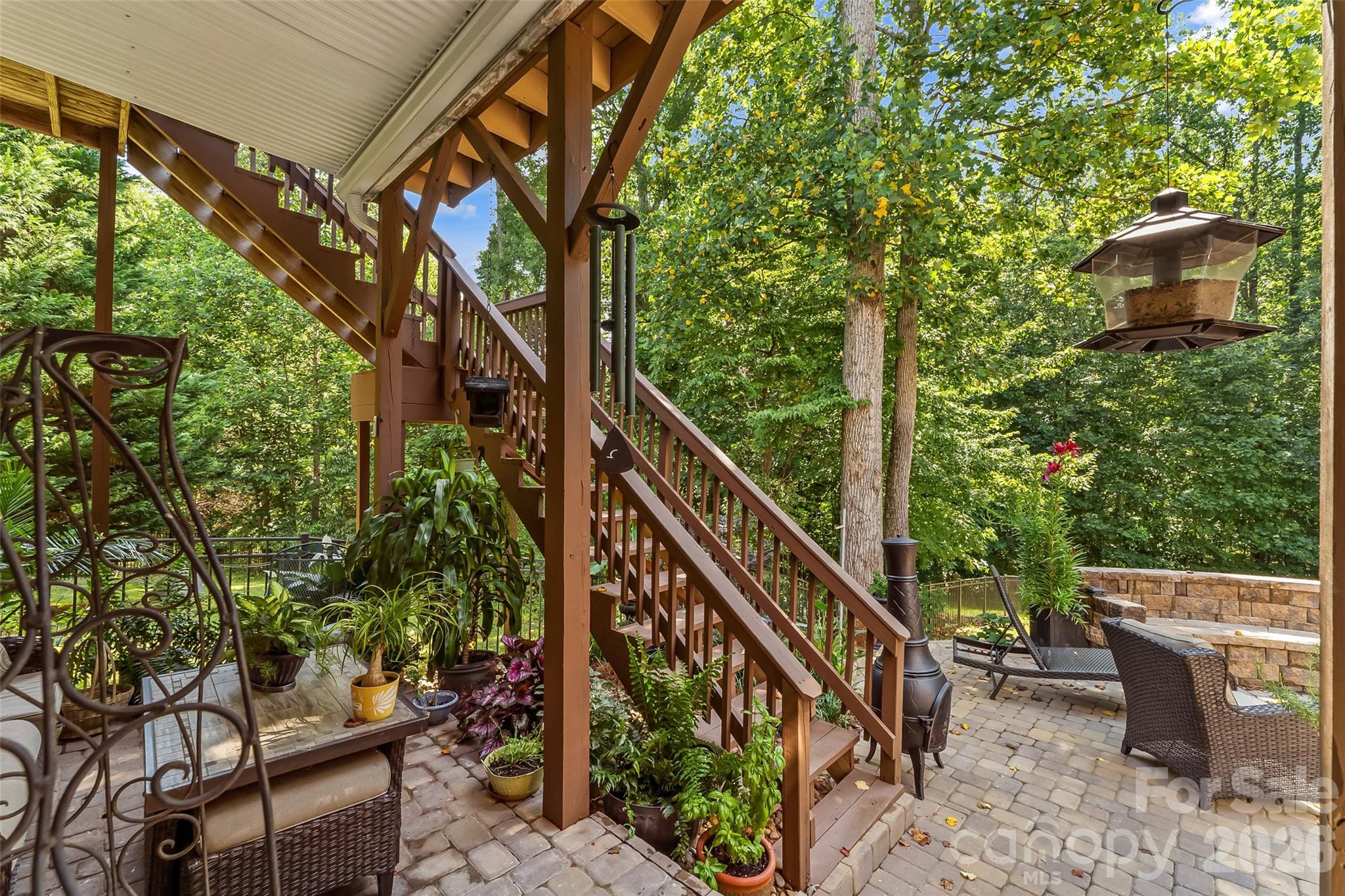 Edgewater Park - Residential