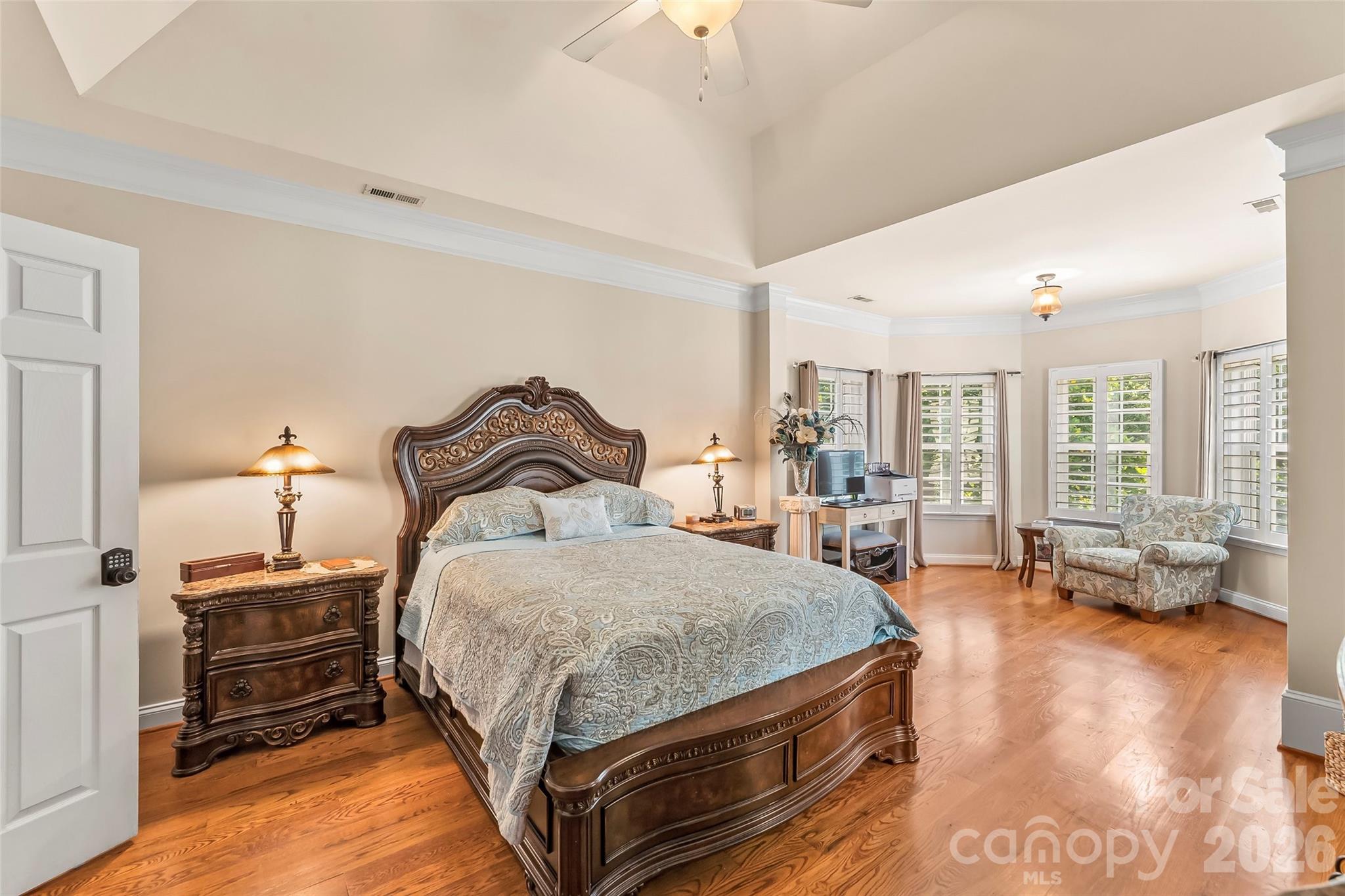 Edgewater Park - Residential