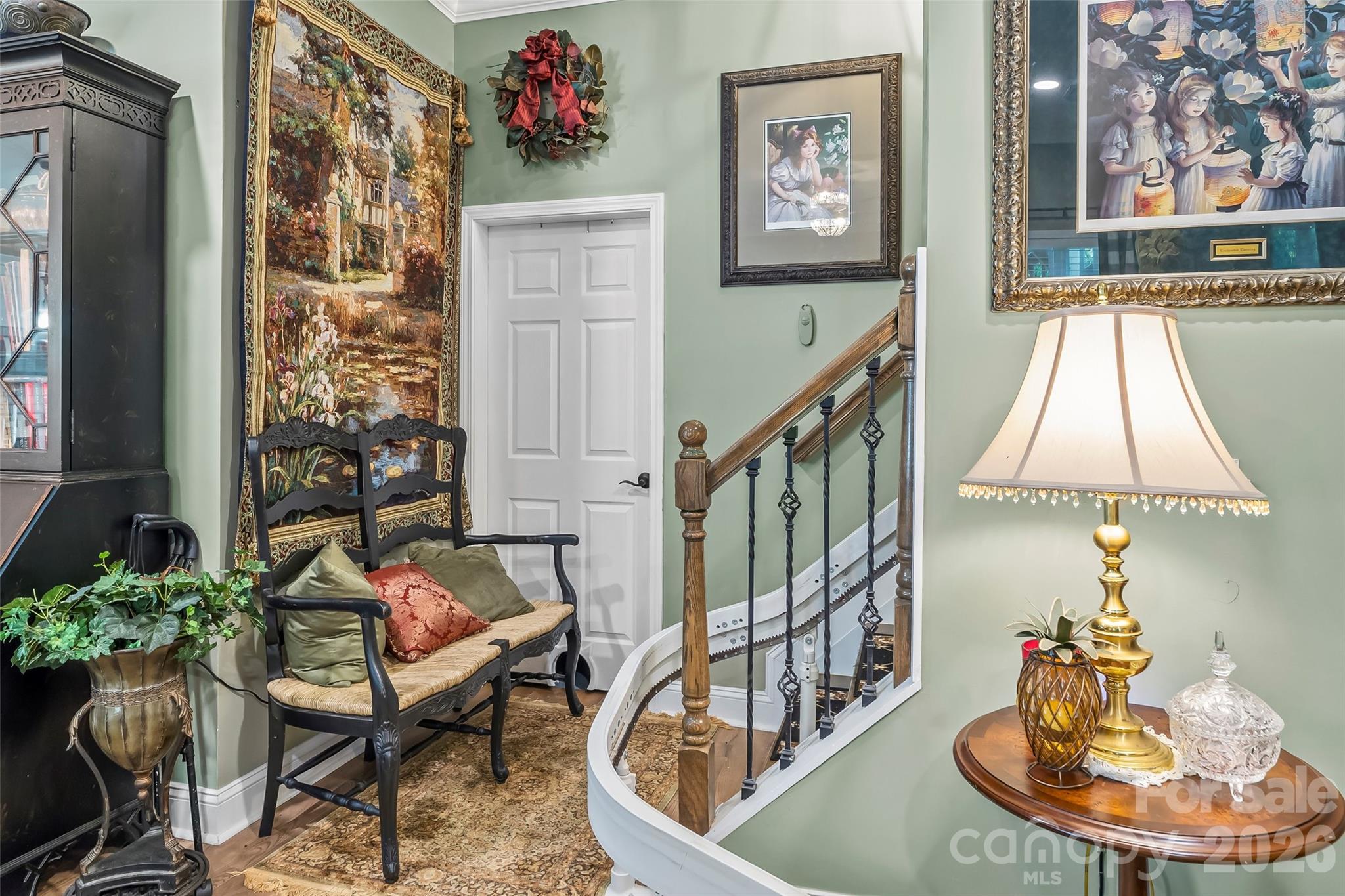 Edgewater Park - Residential