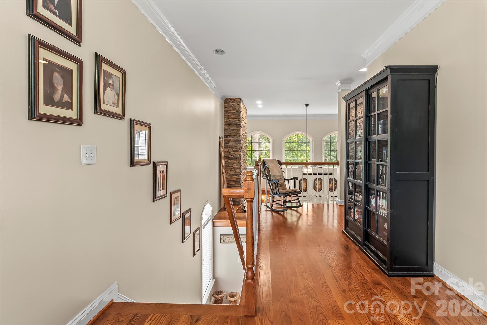 Edgewater Park - Residential