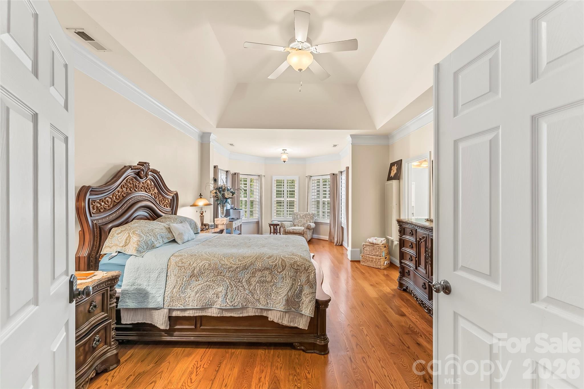 Edgewater Park - Residential