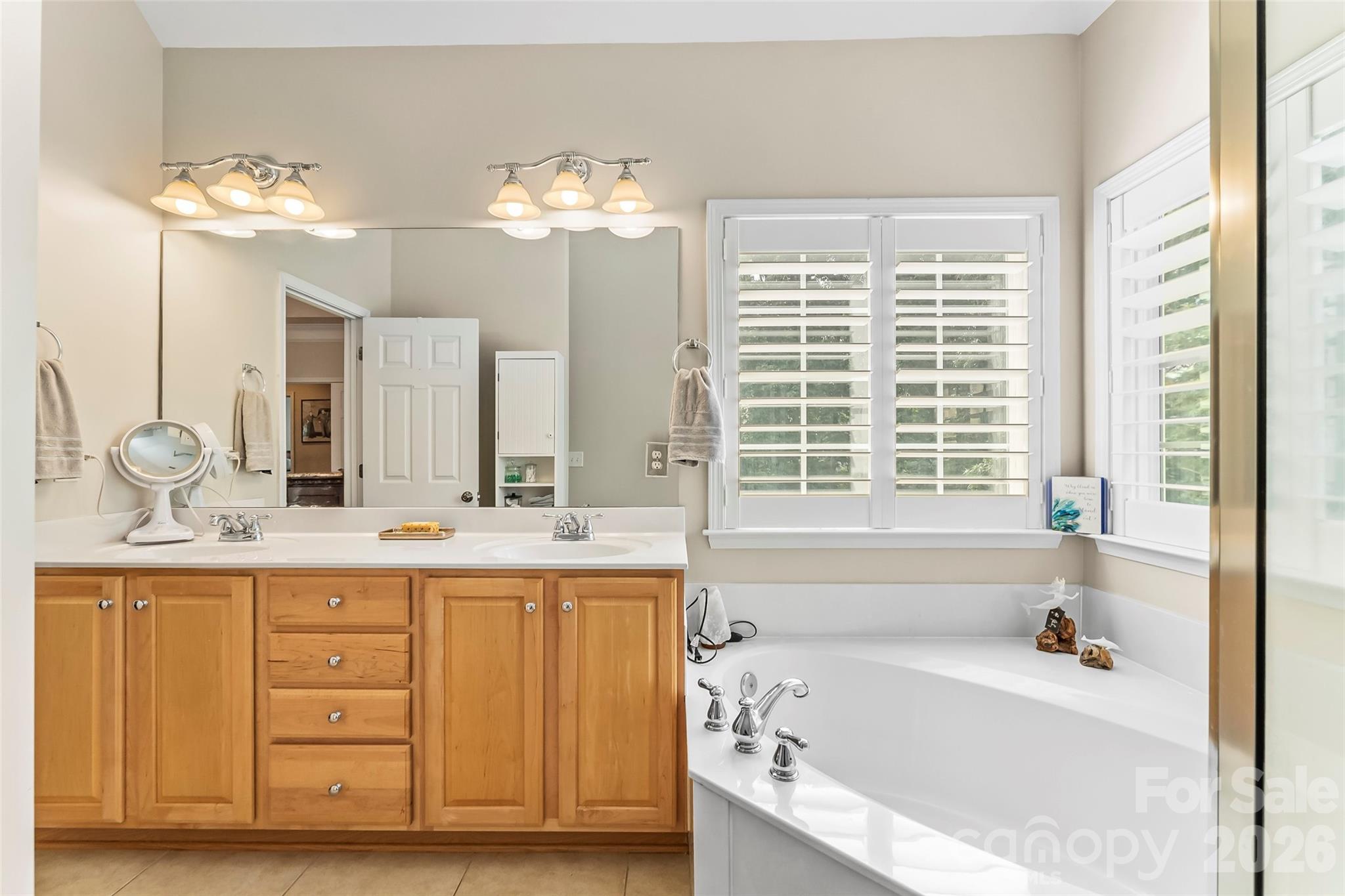 Edgewater Park - Residential