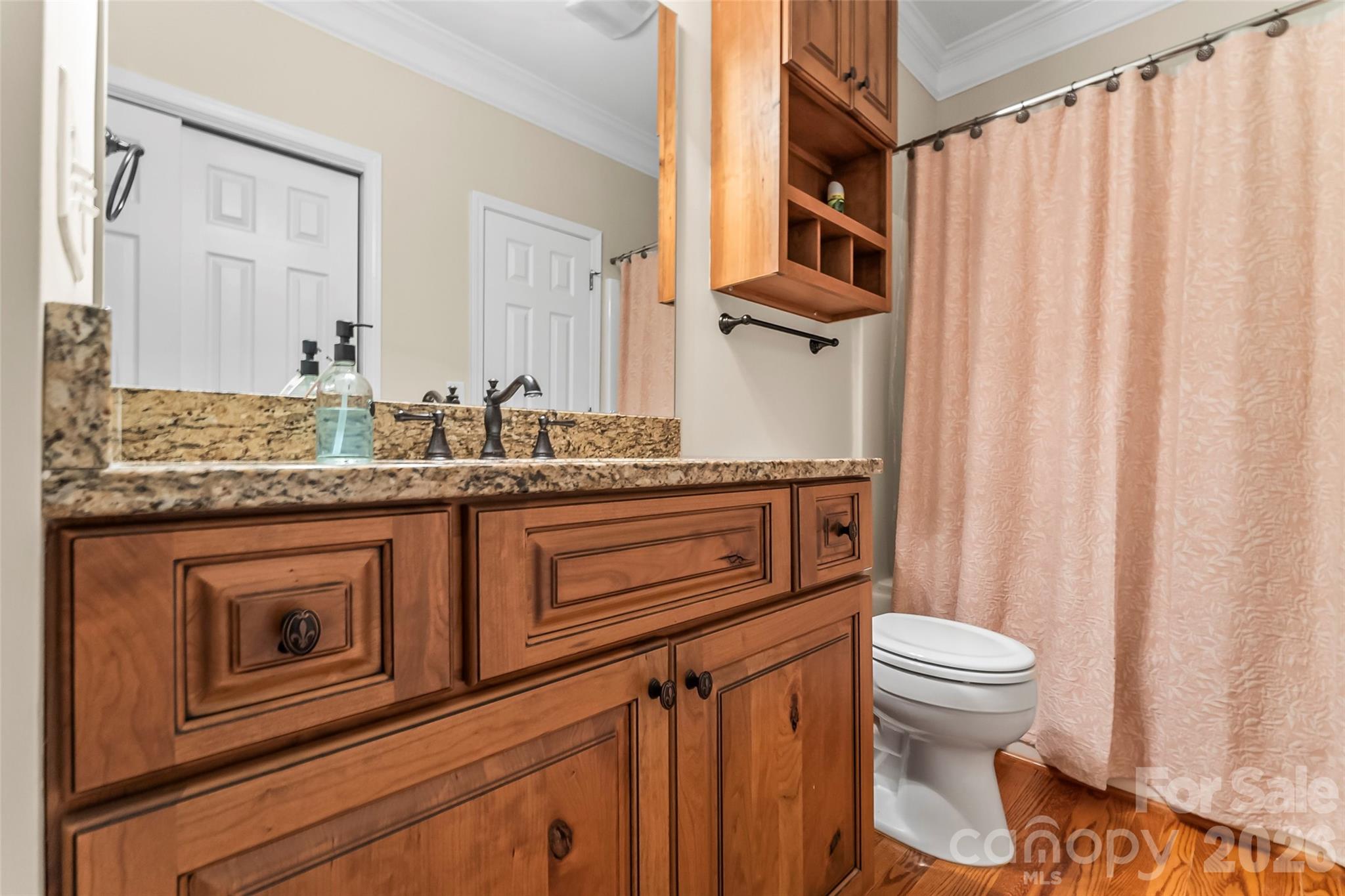 Edgewater Park - Residential