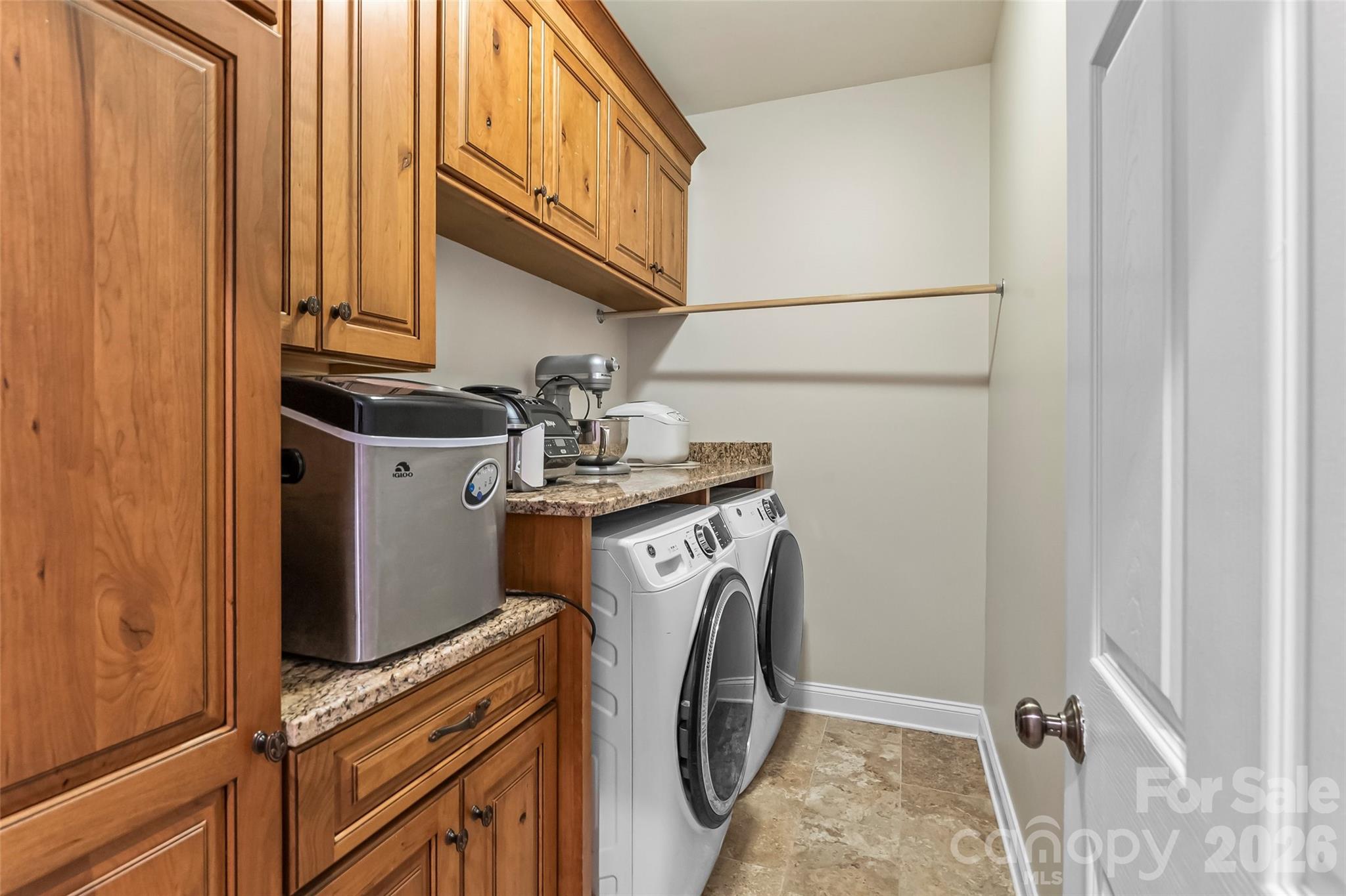 Edgewater Park - Residential