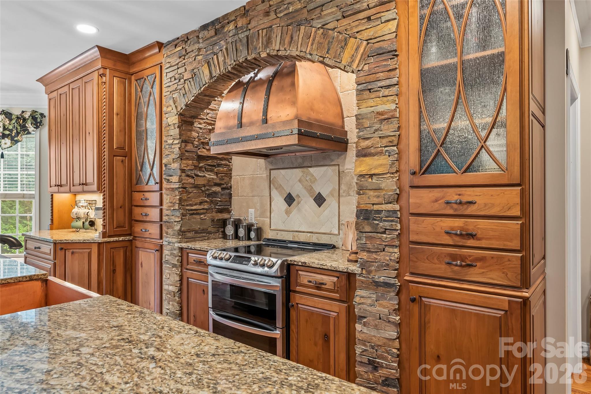 Edgewater Park - Residential