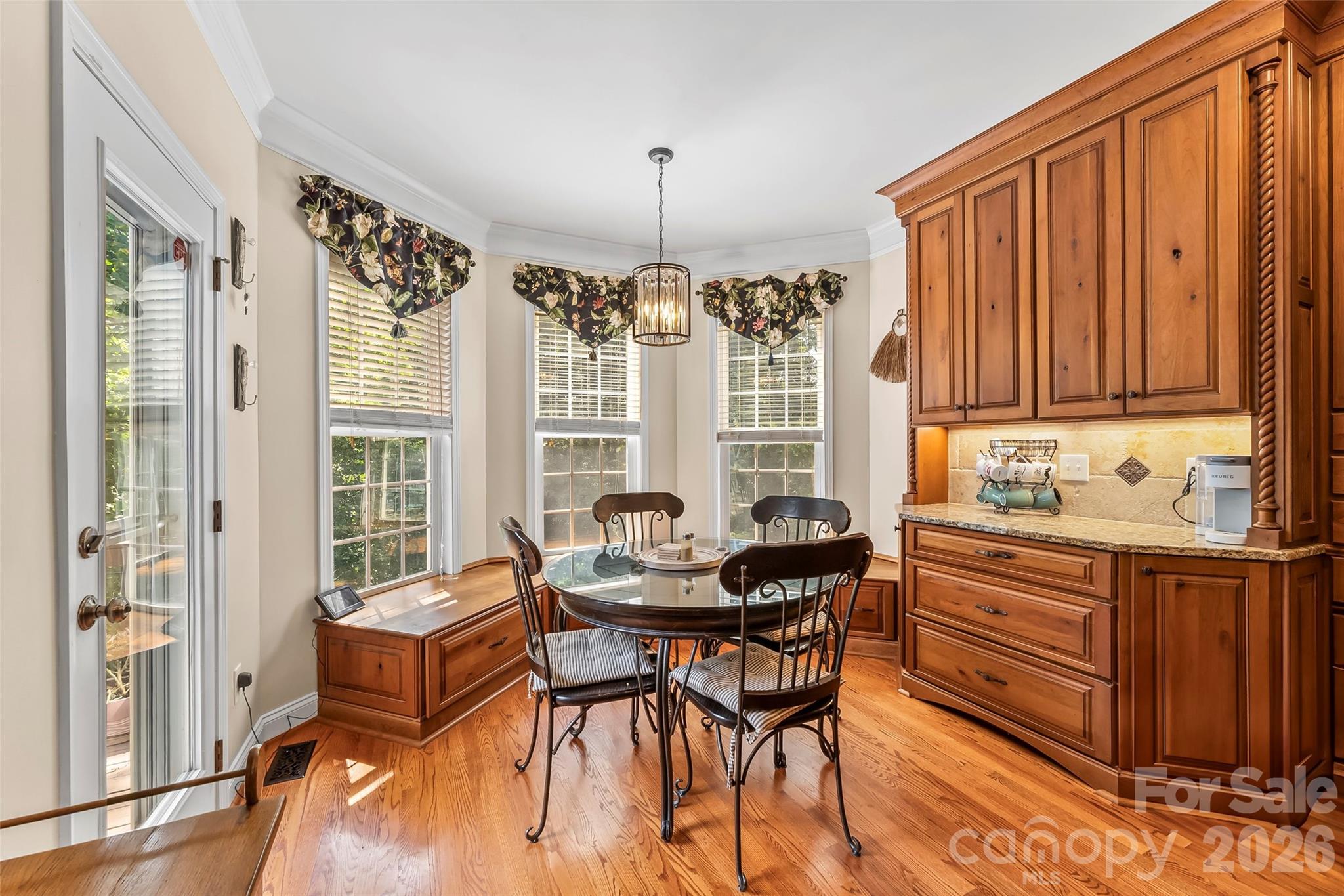 Edgewater Park - Residential