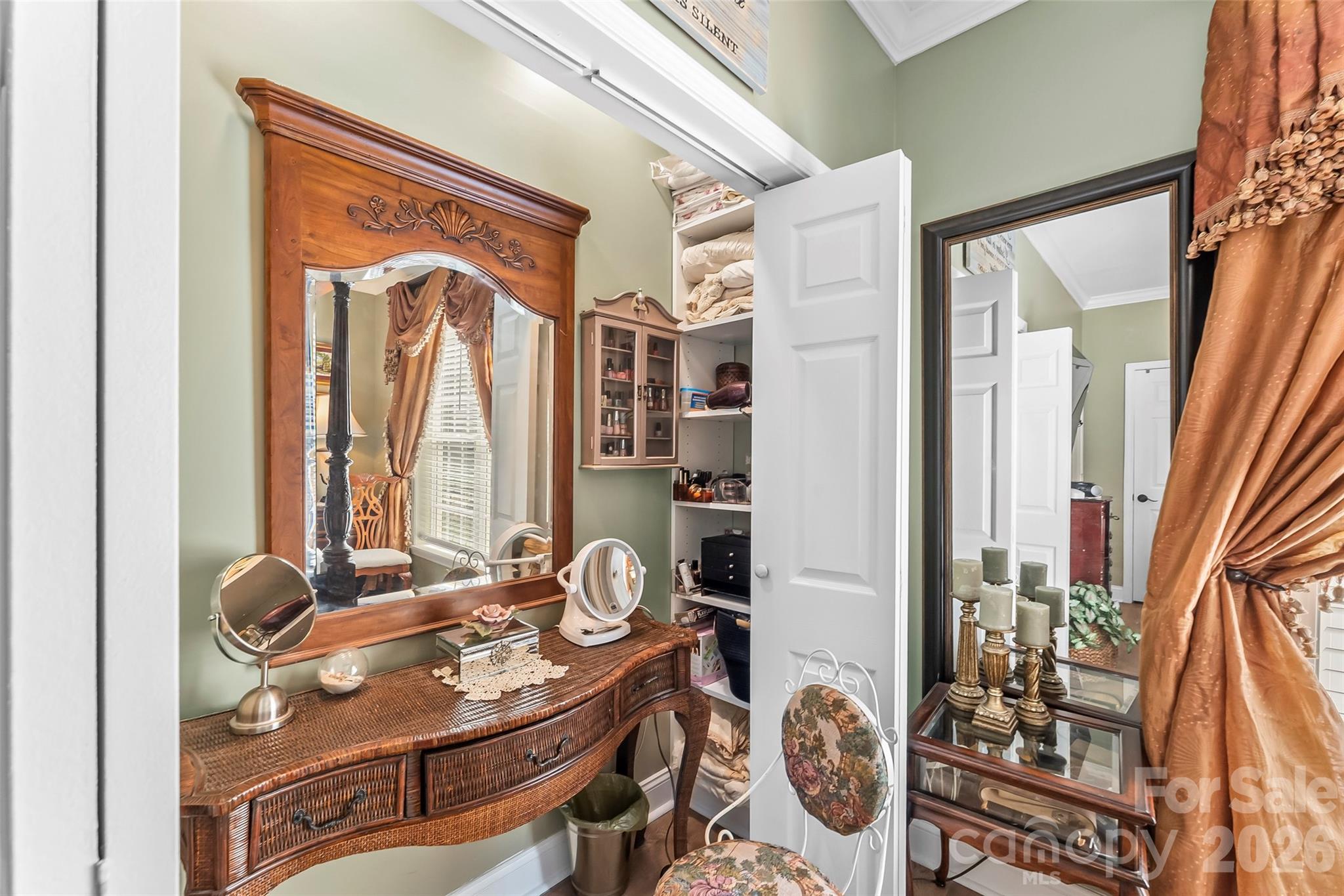 Edgewater Park - Residential