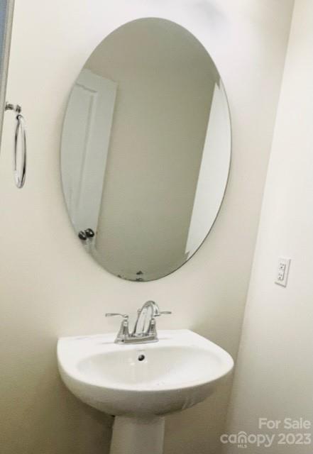 Towns at Rea Colony - Residential