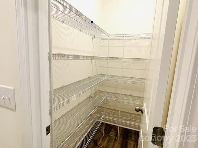 Towns at Rea Colony - Residential