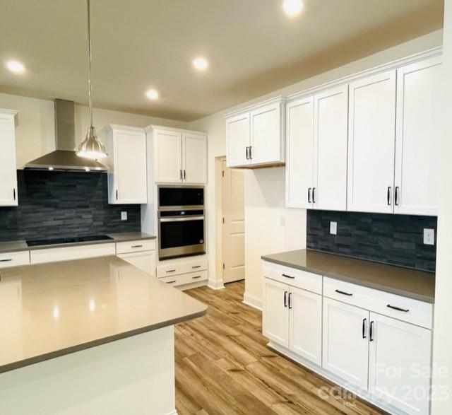 Towns at Rea Colony - Residential