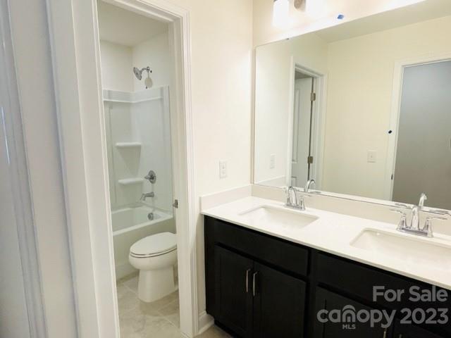 Towns at Rea Colony - Residential