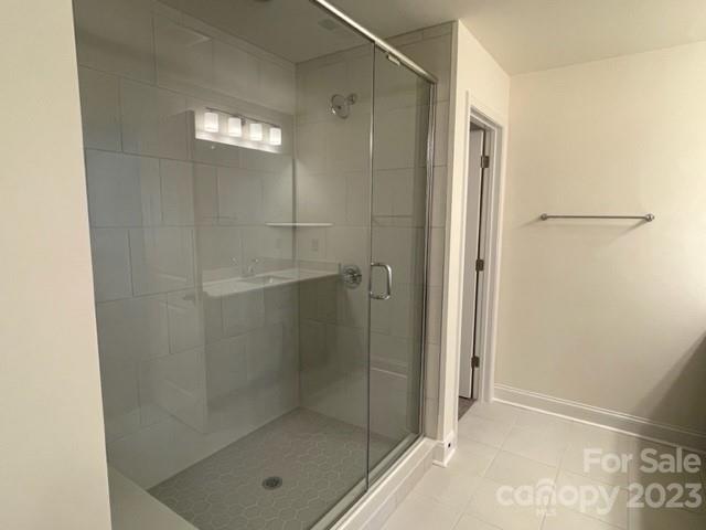 Towns at Rea Colony - Residential