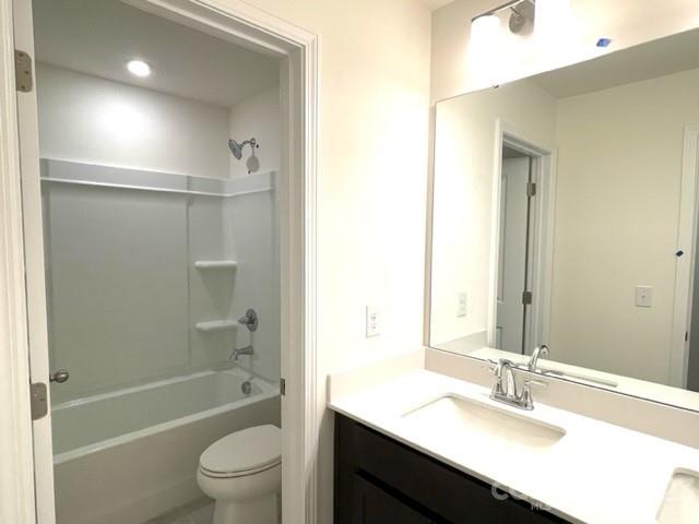 Towns at Rea Colony - Residential