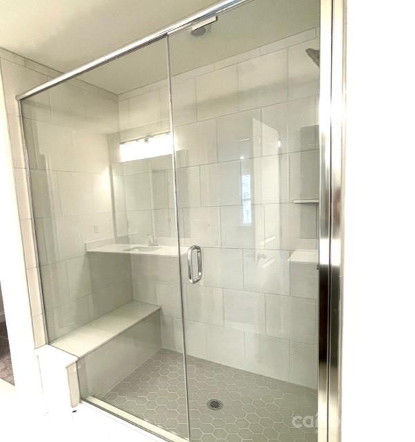 Towns at Rea Colony - Residential