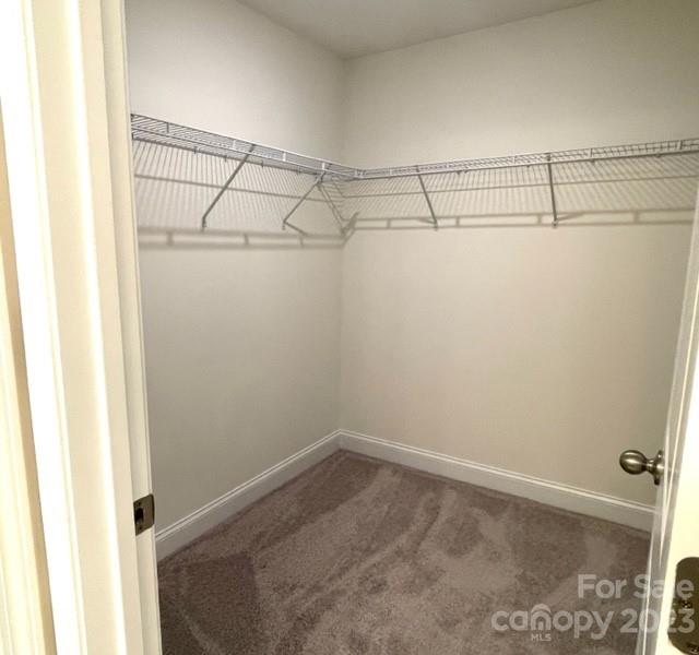 Towns at Rea Colony - Residential