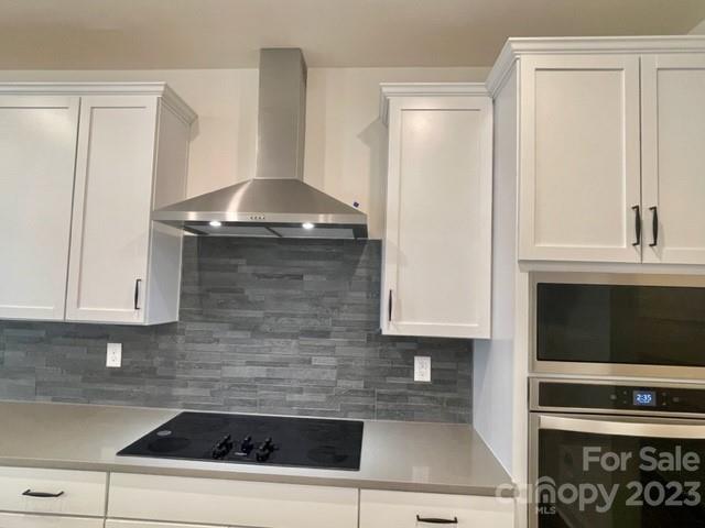 Towns at Rea Colony - Residential