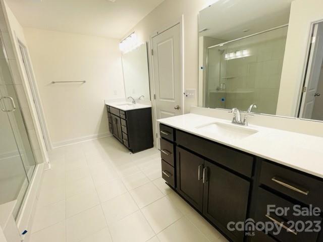 Towns at Rea Colony - Residential