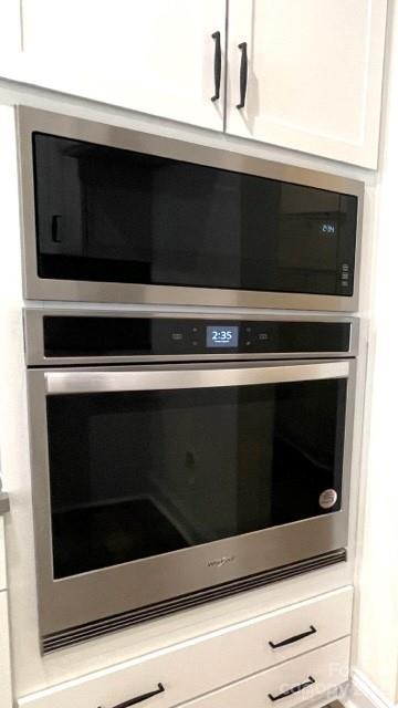 Towns at Rea Colony - Residential