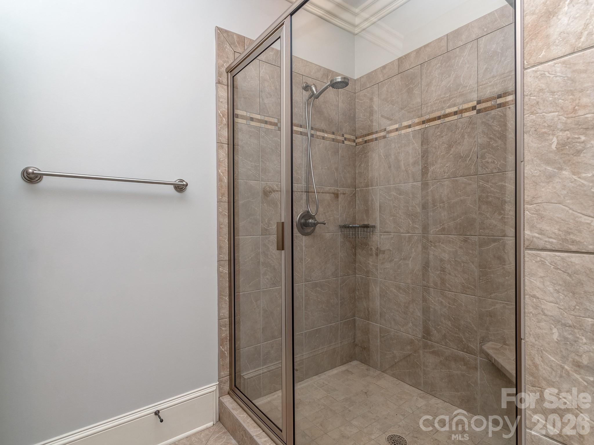 Rose Hill - Residential