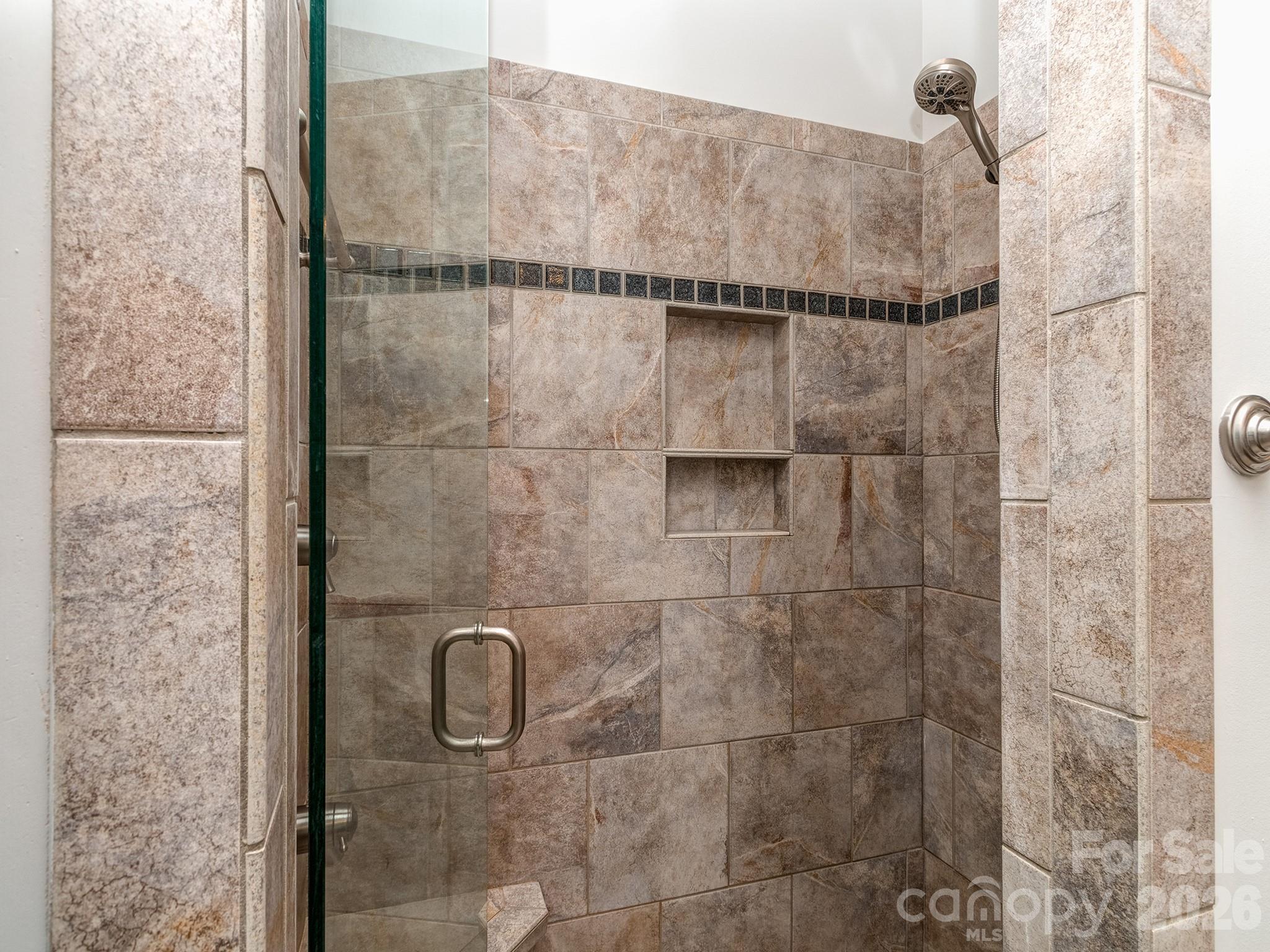 Rose Hill - Residential