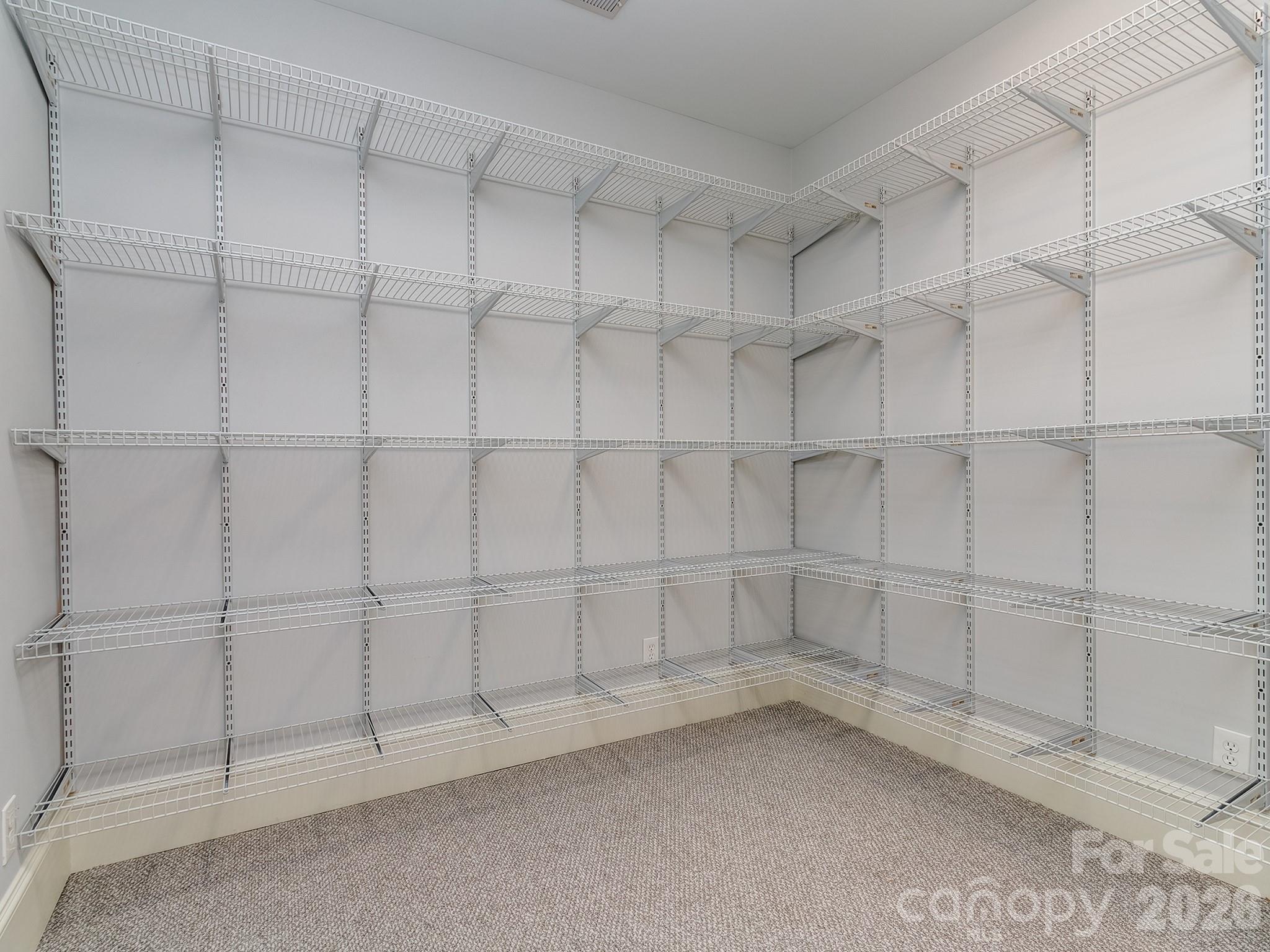 Rose Hill - Residential