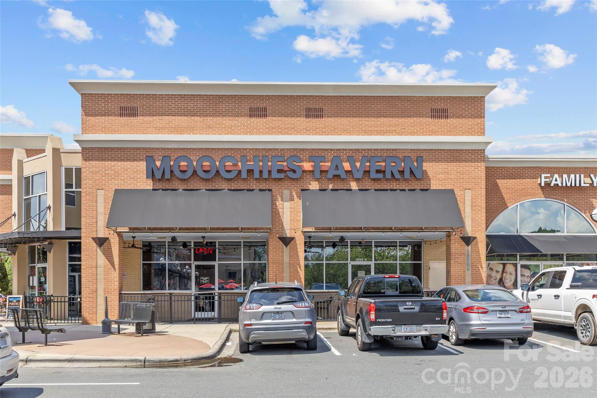 Woodbridge - Land