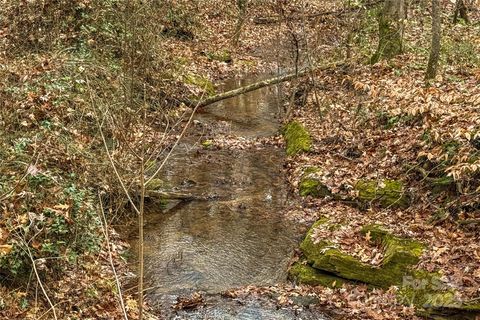 338 Piney Grove Road Harmony NC 28634