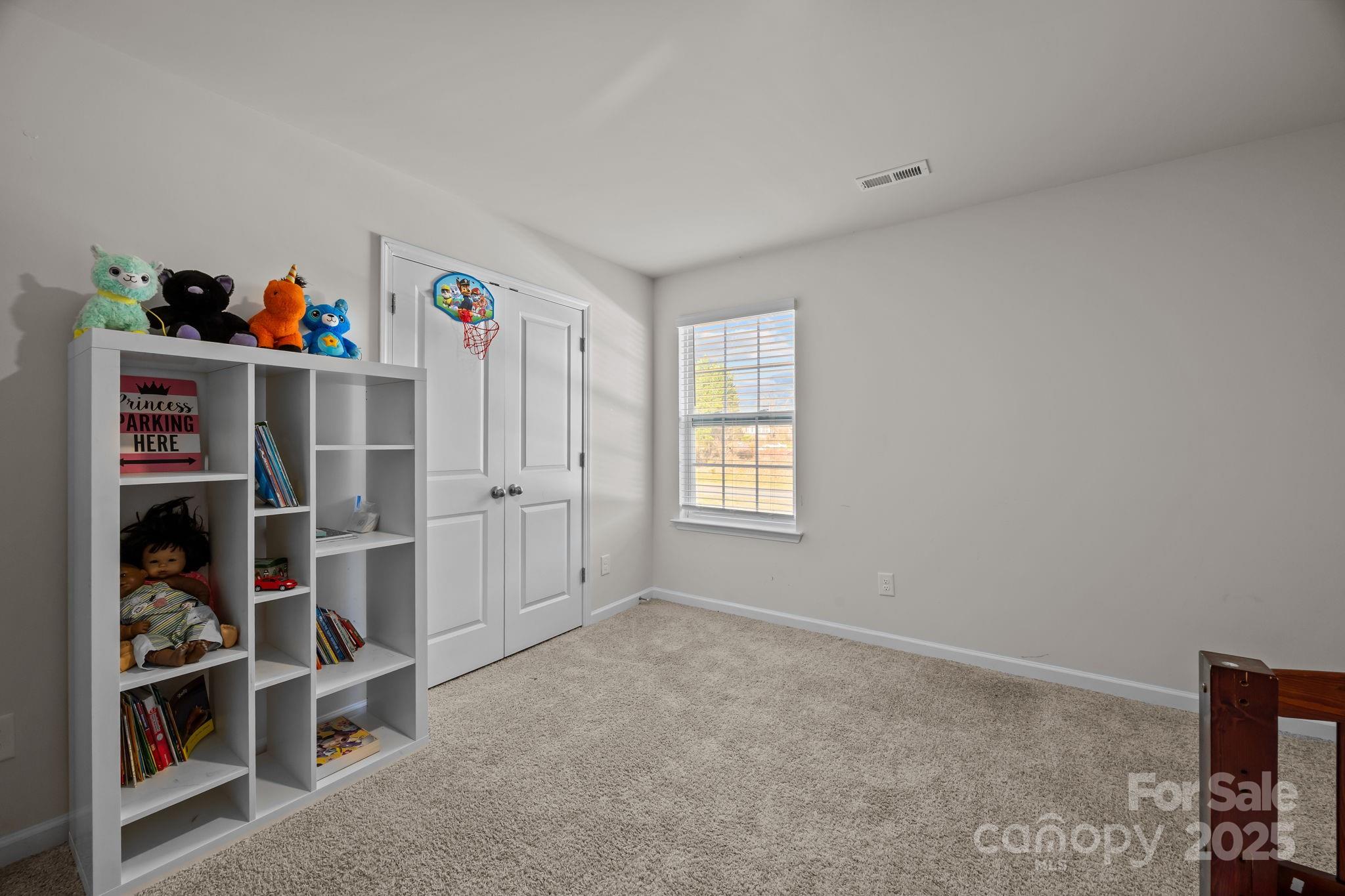 Spencer Mountain Village - Residential