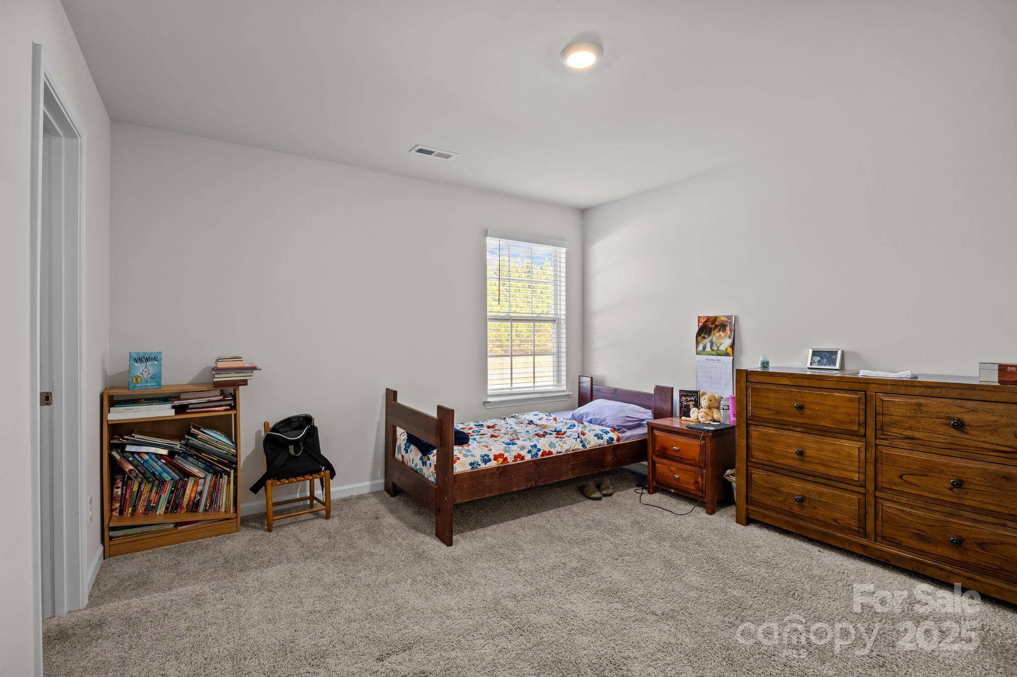 Spencer Mountain Village - Residential