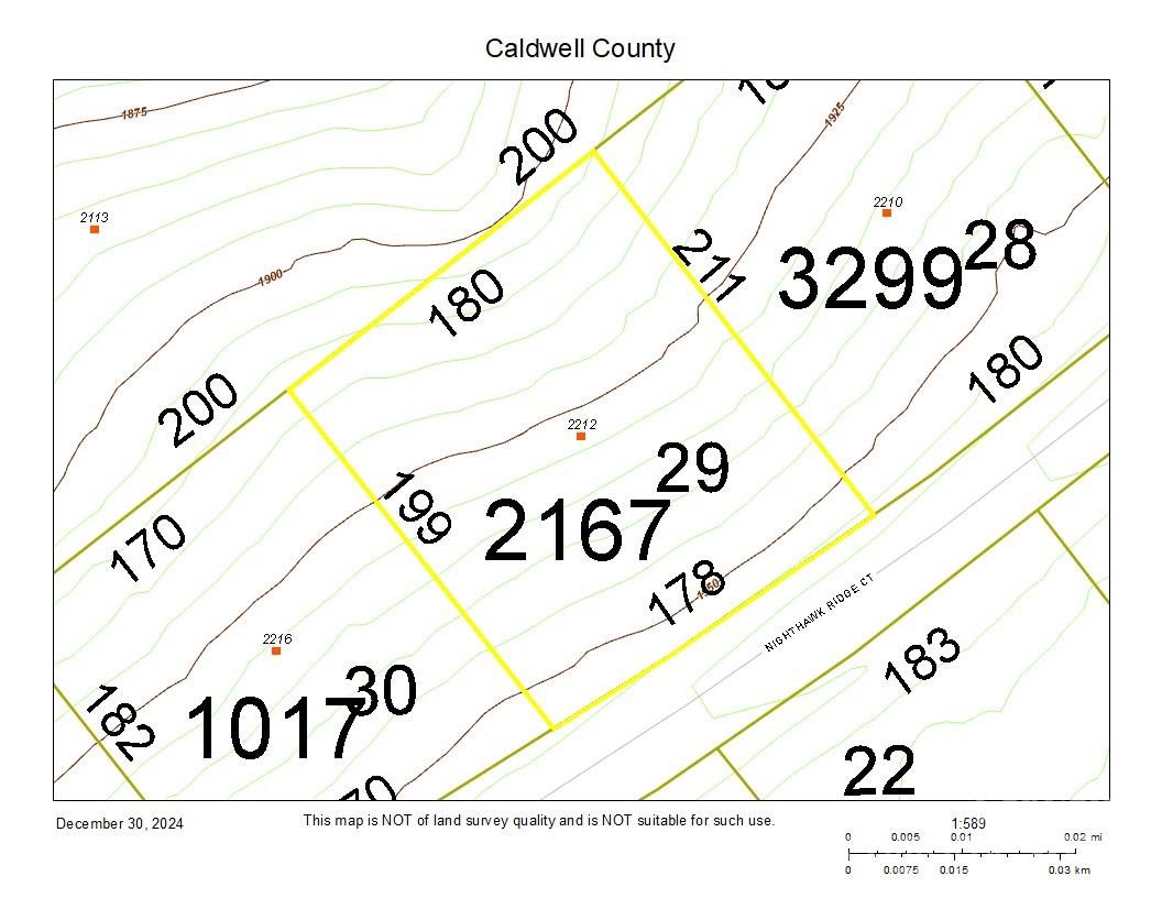 2212 Nighthawk Ridge Court 29