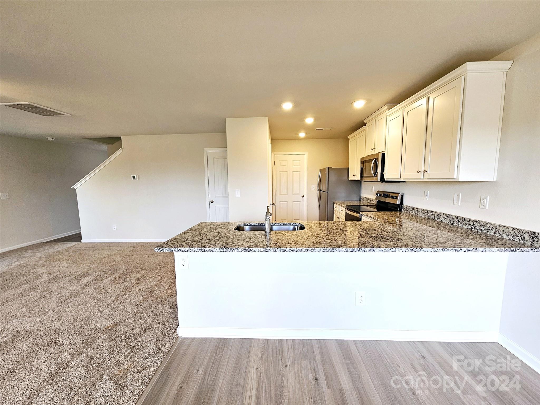 Pinnacle Estates - Residential