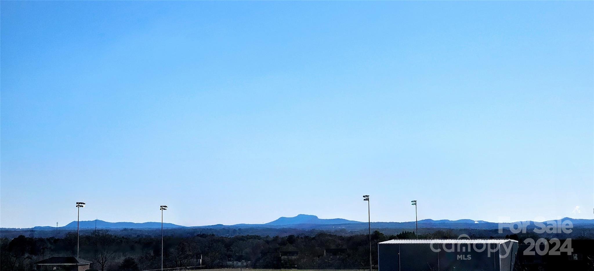 Pinnacle Estates - Residential