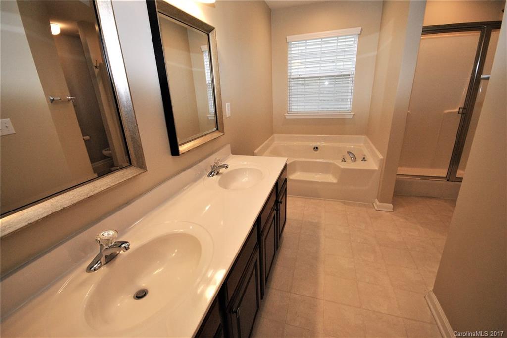 Kingsley - Residential