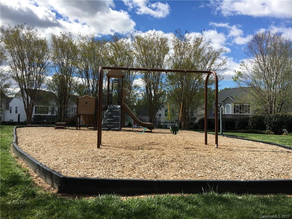 Kingsley - Residential