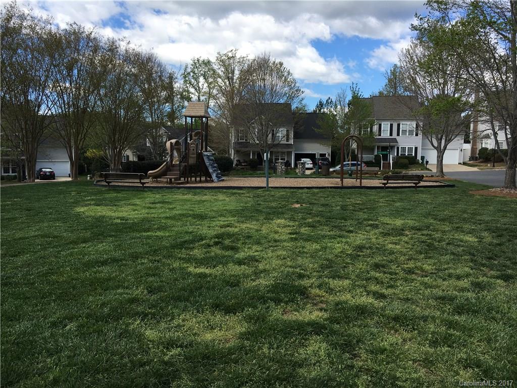 Kingsley - Residential