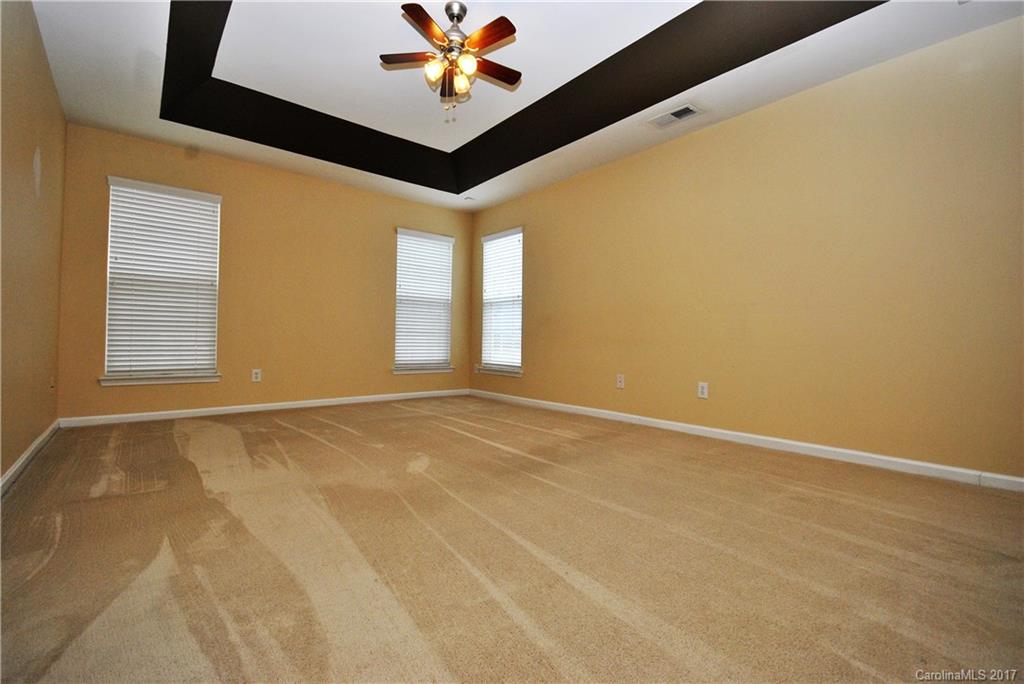 Kingsley - Residential