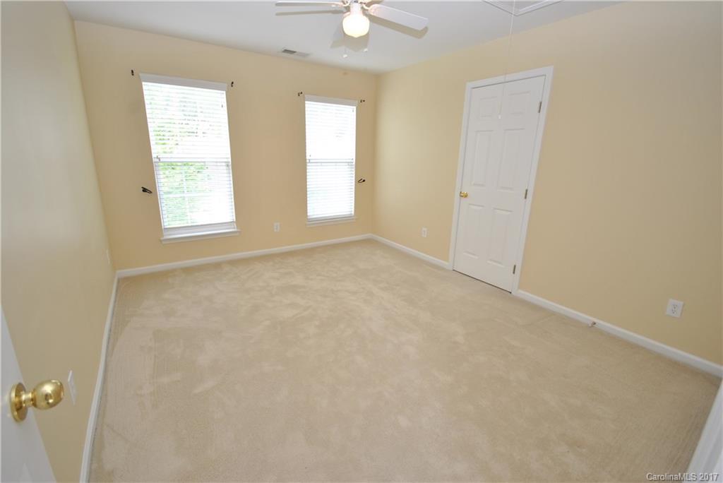 Kingsley - Residential