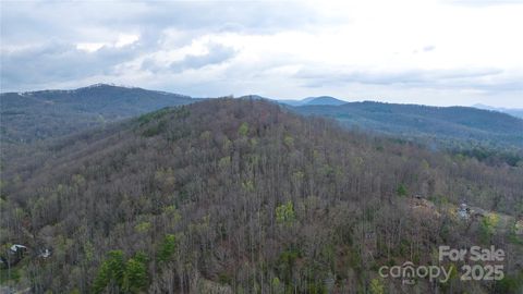 0 Courtney Drive Hendersonville NC 28791