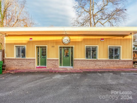 Photo for 250 Haywood Road