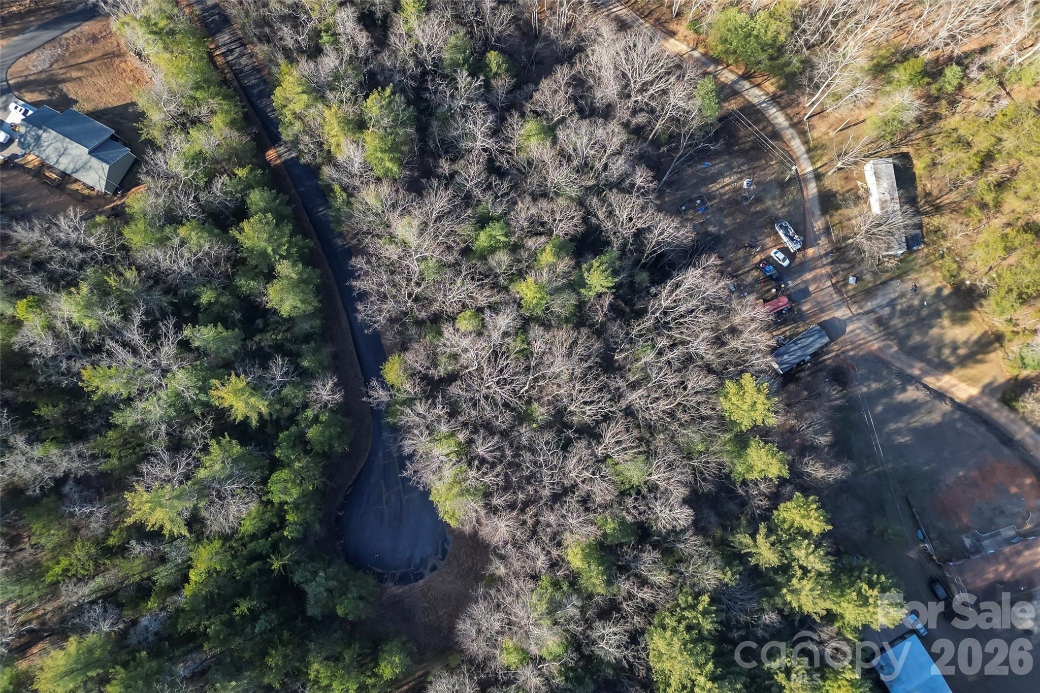 3124 Mountain Laurel Drive