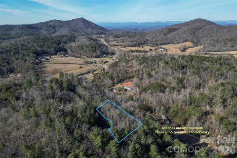 3124 Mountain Laurel Drive Lenoir NC 28645