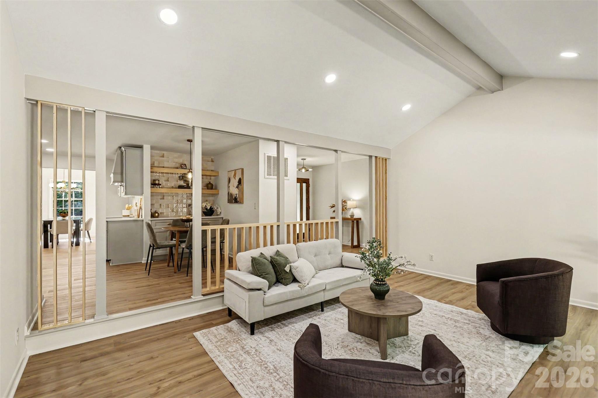 319 Kingsley Drive