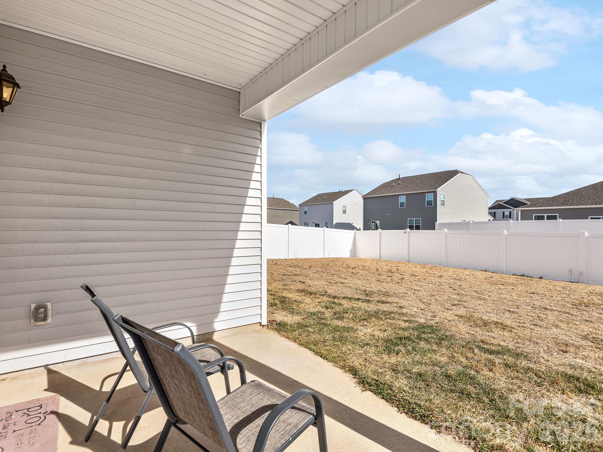 Tap Root Farms - Residential