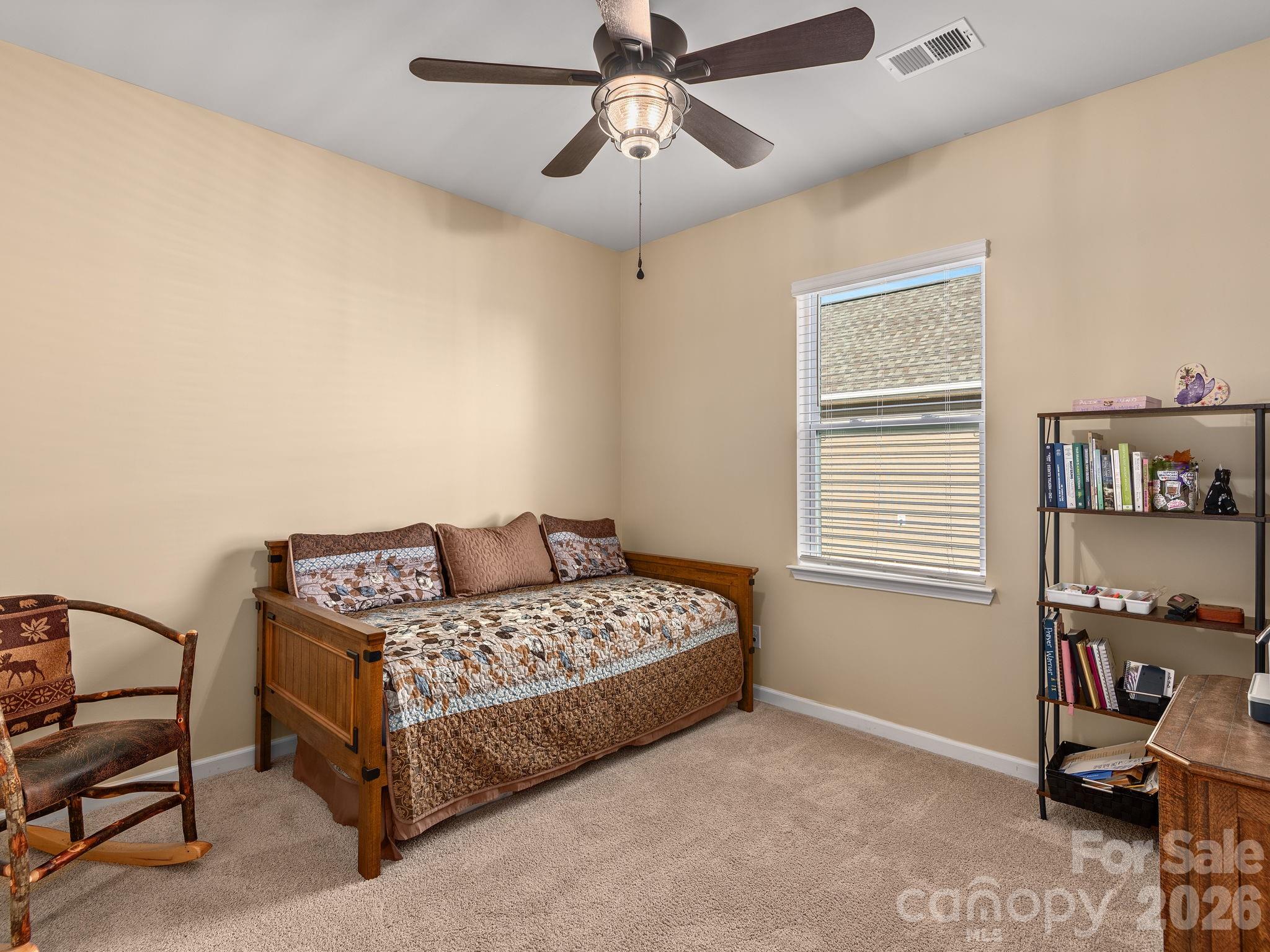 Tap Root Farms - Residential